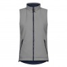 Reversible Gilet C+ Women - 5N/navy-n.light grey (7205_G4_M_L_.jpg)