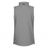 Reversible Gilet C+ Women - 5N/navy-n.light grey (7205_G5_M_L_.jpg)