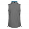 Reversible Weste C+ Frauen - NA/new l. grey-aqua (7205_G2_N_A_.jpg)