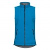 Reversible Gilet C+ Women - NA/new l. grey-aqua (7205_G4_N_A_.jpg)