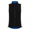 Reversible Weste C+ Frauen - V9/royal-black (7205_G4_V_9_.jpg)