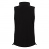 Reversible Gilet C+ Women - V9/royal-black (7205_G5_V_9_.jpg)