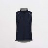 Reversible Gilet C+ Plus Size Women - 5N/navy-n.light grey (7205_L1_M_L_.jpg)