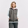 Reversible Gilet C+ Women - SR/steel-gray-red (7205_E1_X_M_.jpg)