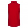 Reversible Weste C+ Frauen - SR/steel-gray-red (7205_G5_X_M_.jpg)