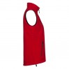 Reversible Weste C+ Frauen - SR/steel-gray-red (7205_G6_X_M_.jpg)