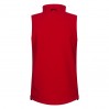 Veste sans manches Reversible C+ grandes tailles Femmes - SR/steel-gray-red (7205_G5_X_M_.jpg)