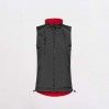 Reversible Gilet C+ Plus Size Women - SR/steel-gray-red (7205_L1_X_M_.jpg)