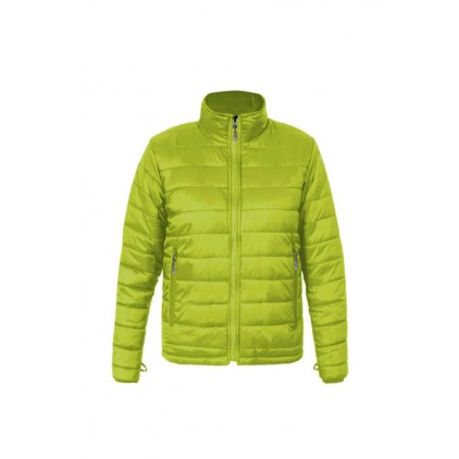 Padded Jacket C+ Men - LM/lime (7621_G1_C_S_.jpg)