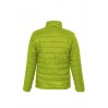 Padded Jacke C+ Männer - LM/lime (7621_G2_C_S_.jpg)