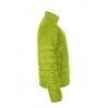 Padded Jacke C+ Männer - LM/lime (7621_G3_C_S_.jpg)