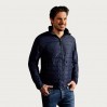 Padded Jacke C+ Männer - 54/navy (7621_E1_D_F_.jpg)