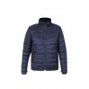 Padded Jacket C+ Men - 54/navy (7621_G1_D_F_.jpg)