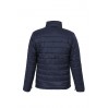 Padded Jacket C+ Men - 54/navy (7621_G2_D_F_.jpg)