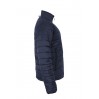 Padded Jacke C+ Männer - 54/navy (7621_G3_D_F_.jpg)