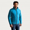 Padded Jacke C+ Männer - AQ/aqua (7621_E1_D_O_.jpg)