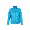 Padded Jacke C+ Männer - AQ/aqua (7621_G1_D_O_.jpg)