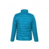 Padded Jacke C+ Männer - AQ/aqua (7621_G2_D_O_.jpg)