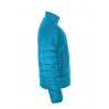 Padded Jacke C+ Männer - AQ/aqua (7621_G3_D_O_.jpg)