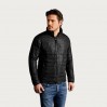 Padded Jacke C+ Männer - 9D/black (7621_E1_G_K_.jpg)