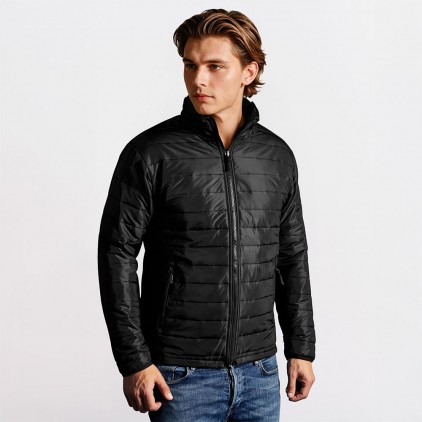 Veste doudoune C+ Hommes - 9D/black (7621_E1_G_K_.jpg)
