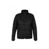 Padded Jacke C+ Männer - 9D/black (7621_G1_G_K_.jpg)