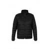 Padded Jacket C+ Men - 9D/black (7621_G1_G_K_.jpg)