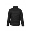 Padded Jacke C+ Männer - 9D/black (7621_G2_G_K_.jpg)