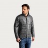 Padded Jacke C+ Männer - SG/steel gray (7621_E1_X_L_.jpg)