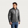 Padded Jacket C+ Men - SG/steel gray (7621_E1_X_L_.jpg)