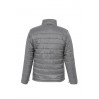 Padded Jacke C+ Männer - SG/steel gray (7621_G2_X_L_.jpg)