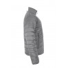 Padded Jacke C+ Männer - SG/steel gray (7621_G3_X_L_.jpg)