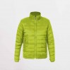 Veste doudoune C+ grandes tailles Hommes - LM/lime (7621_L1_C_S_.jpg)