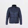 Padded Jacket C+ Plus Size Men - 54/navy (7621_L1_D_F_.jpg)