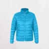 Veste doudoune C+ grandes tailles Hommes - AQ/aqua (7621_L1_D_O_.jpg)