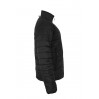 Padded Jacke C+ Plus Size Männer - 9D/black (7621_G3_G_K_.jpg)