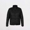 Veste doudoune C+ grandes tailles Hommes - 9D/black (7621_L1_G_K_.jpg)