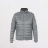 Padded Jacket C+ Plus Size Men - SG/steel gray (7621_L1_X_L_.jpg)