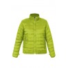 Padded Jacke C+ Frauen - LM/lime (7622_G1_C_S_.jpg)