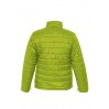 Padded Jacke C+ Frauen - LM/lime (7622_G2_C_S_.jpg)