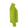 Padded Jacke C+ Frauen - LM/lime (7622_G3_C_S_.jpg)