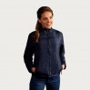 Veste doudoune C+ Femmes - 54/navy (7622_E1_D_F_.jpg)