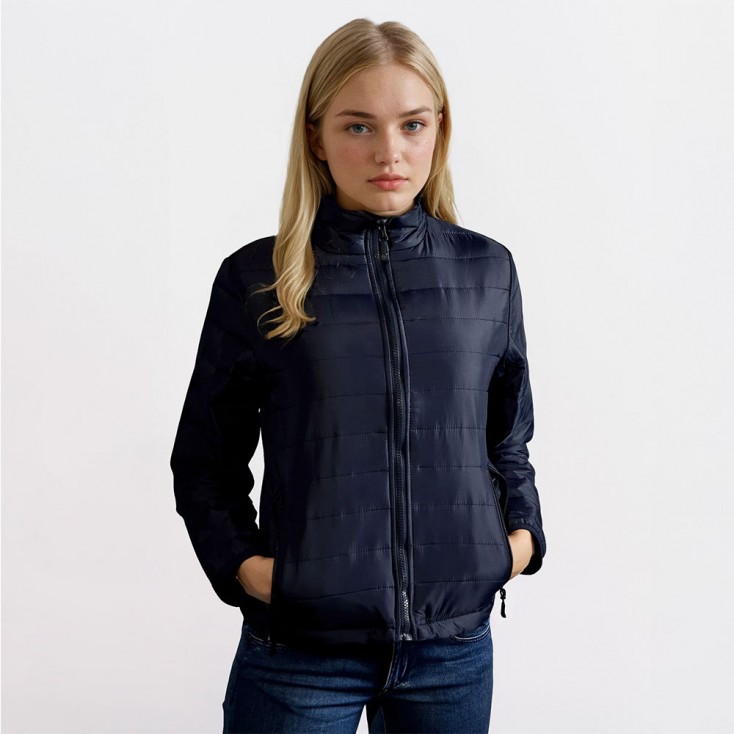 Padded Jacket C+ Women - 54/navy (7622_E1_D_F_.jpg)