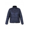 Padded Jacke C+ Frauen - 54/navy (7622_G1_D_F_.jpg)