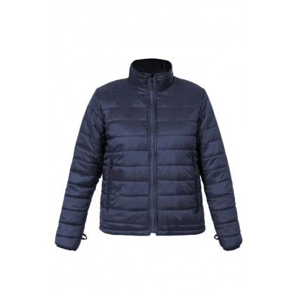 Padded Jacket C+ Women - 54/navy (7622_G1_D_F_.jpg)