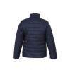 Padded Jacke C+ Frauen - 54/navy (7622_G2_D_F_.jpg)