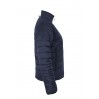 Padded Jacke C+ Frauen - 54/navy (7622_G3_D_F_.jpg)