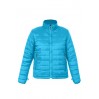 Padded Jacke C+ Frauen - AQ/aqua (7622_G1_D_O_.jpg)