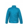 Padded Jacke C+ Frauen - AQ/aqua (7622_G2_D_O_.jpg)