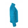 Padded Jacke C+ Frauen - AQ/aqua (7622_G3_D_O_.jpg)